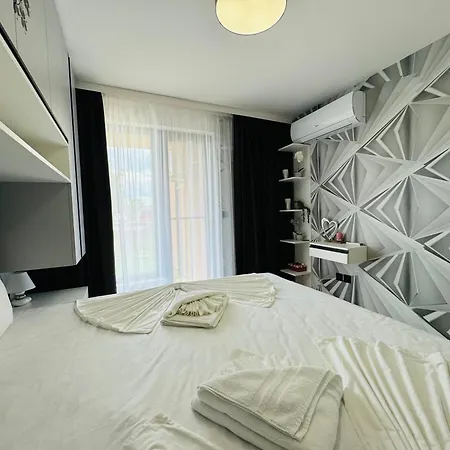 Cherno 107 - 19 * Nessebar