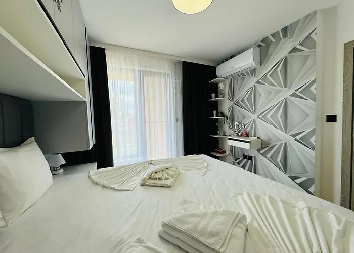 Cherno 107 - 19 * Несебър